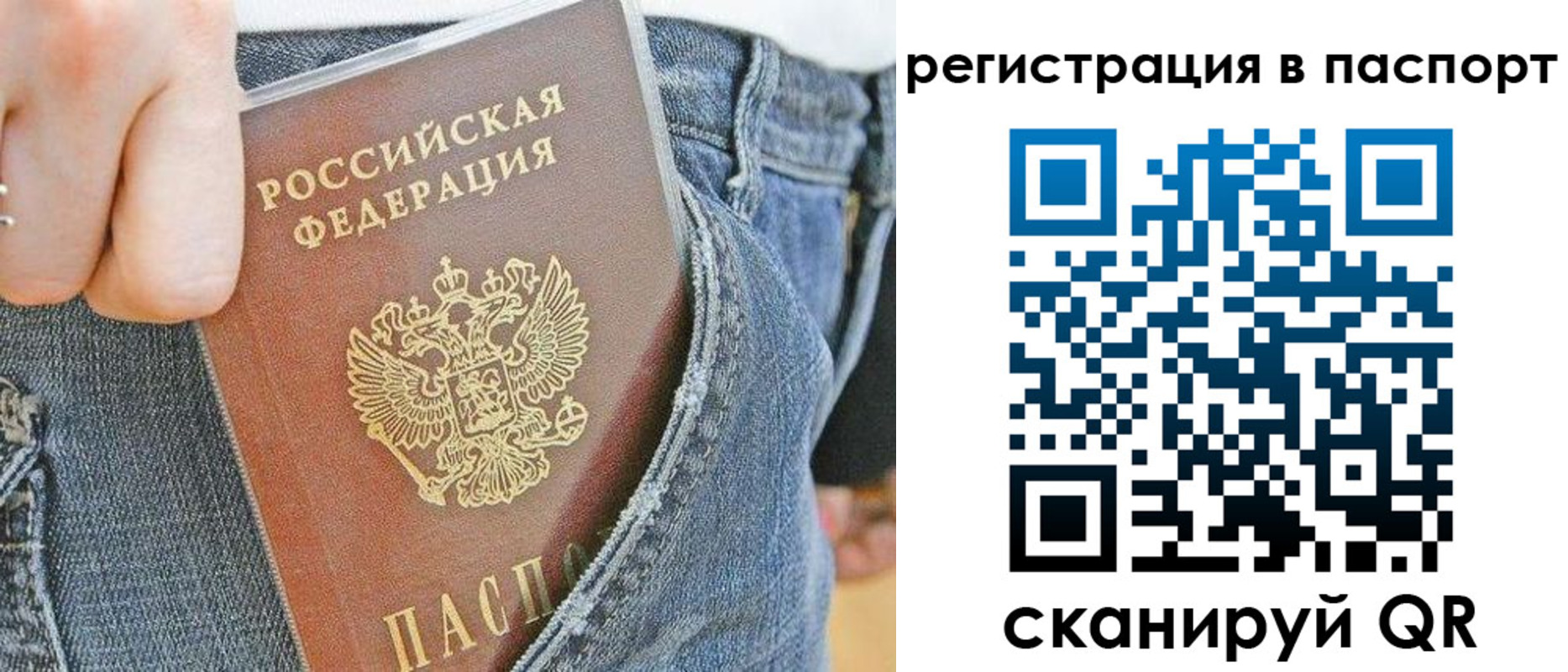регистрация в Зарайске